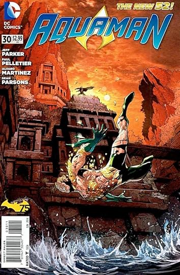 Aquaman30