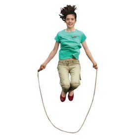 Fun+and+Fitness+Comprehensive+DVD+and+Jump+Rope