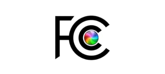 FCC