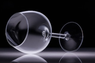wineglass