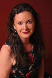 elizabeth ellen carter