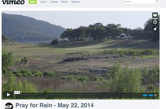 Screen Shot 2014-05-19 at 4.30.20 PM