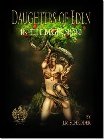 newdaughters_thumb[1]