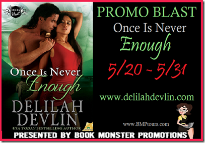 TOUR-BUTTON_DelilahDevlin_OnceisNeve