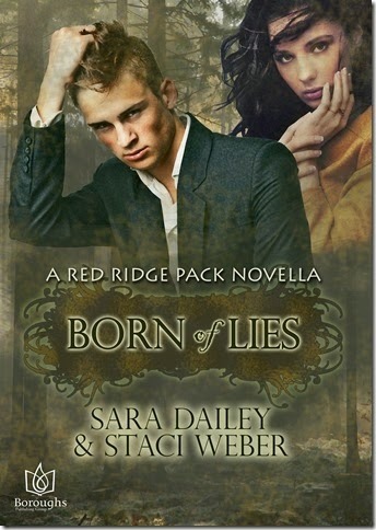 Born of Lies_FINAL