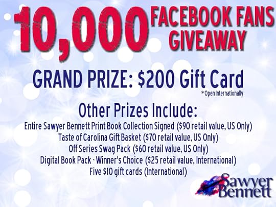 10000fbLIKES