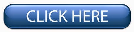 http://www.blogtalkradio.com/hawaii-psychic/2014/06/03/4-facts-about-spiritual-development-you-should-know