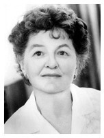 P.L. Travers
