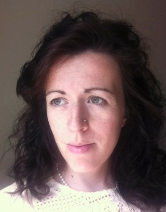 claire-anderson-wheeler-agent