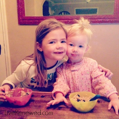 My Kids are Awesome... And So Are Yours! 