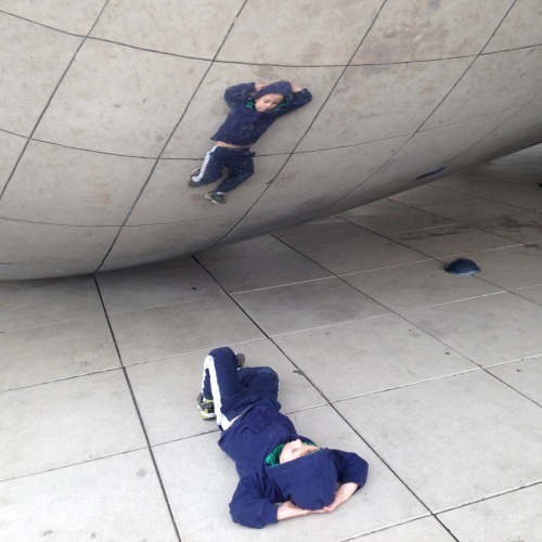 My Kids Are Awesome... And So Are Yours! 