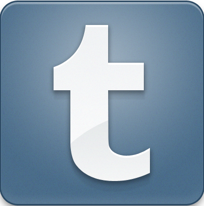 Jamie Magee on Tumblr