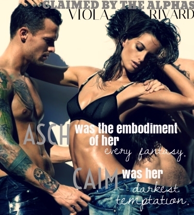  photo 51cffc16-a7dd-4e59-ba09-70f166abbf21.jpg