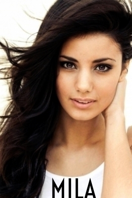  photo a43cb0a1-685b-4620-923e-e24e82608a1d.jpg