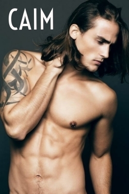  photo 324ab5b2-136c-4142-a731-0ab3993a095c.jpg