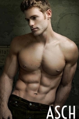  photo 21077767-80a9-42a3-8ac2-b21038592152.jpg