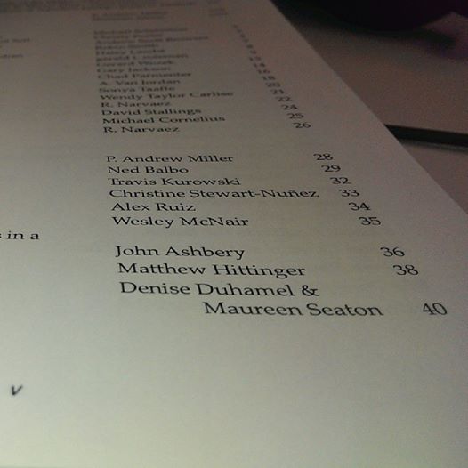 ashberyduhamelseaton