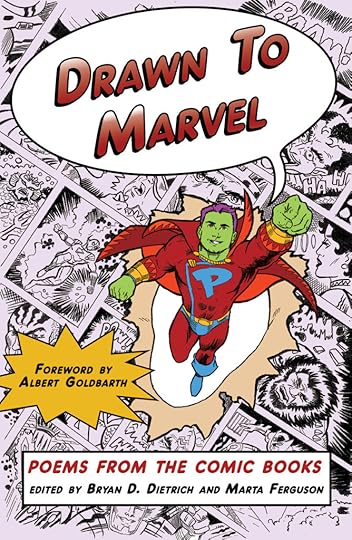Drawn-to-Marvel-Front-Cover-web-fast-loading-668x1024