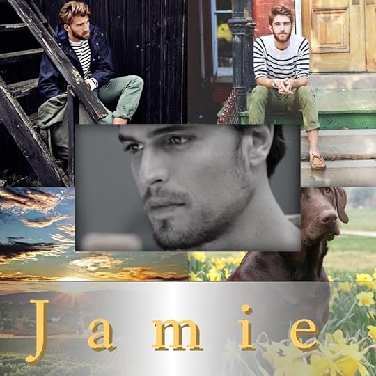  photo F33A127B-BEF7-4C78-BE1A-C08CA8510CAF_zpswcx2inqe.jpg