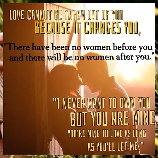  photo 1C5E697A-1927-49F6-A4FC-88334C83DA19_zpshkhefoxf.jpg