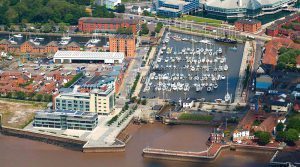 Hull_MArina1