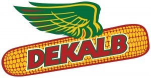 dekalblogo