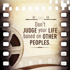 Reel