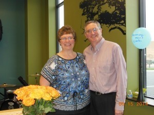 Me and my husband (600 x 450)