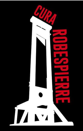 Artwork by Enrico Miceli