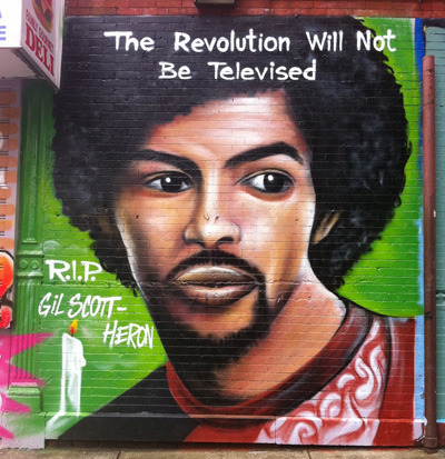 07. Gil Scott HeronWeb