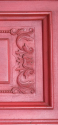 for logo