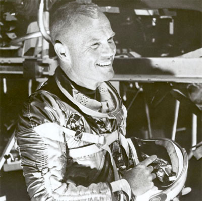 jglenn