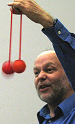 ChrisMcManusIgNobelprizeWinner_150_edited-2