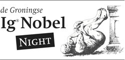 logo_IgNobel_Night_Groningen_250