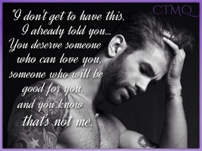  photo 4eeea4e4-c630-46ad-bea6-c4664558483c_zpsab254eb2.jpg