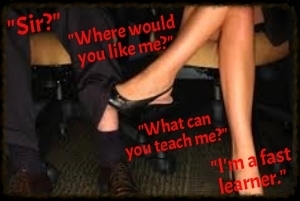  photo c31f2a01-54fe-4d80-987b-e11869836384.jpg