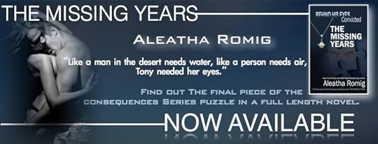  photo nowavailable3_zps8608496e.jpg