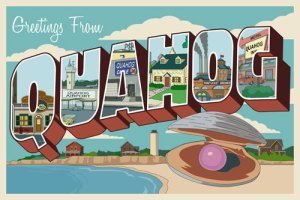 Family_Guy_Quahog_postcard_web