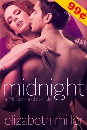 Midnight.99