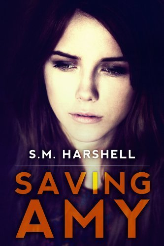 Saving Amy