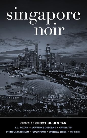 SingaporeNoir_LoRes
