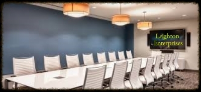  photo 09760028-7a04-44f3-9669-898708c6c102.jpg