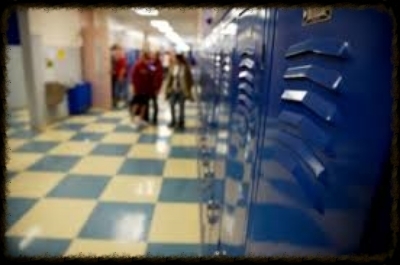  photo 32de87ae-e228-4215-98c8-cdb9f58494ac.jpg