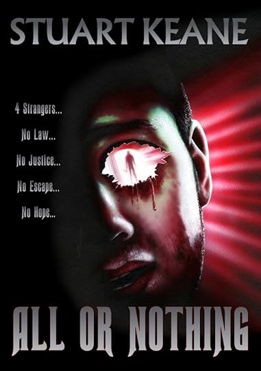 All or Nothing 1