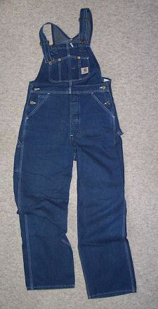 305px-Bib-brace