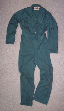 348px-Boilersuit2