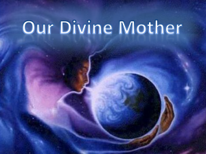 Mother