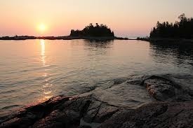  photo Mercove_zpsb456060a.jpg