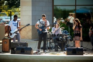 KDLkentwoodpalooza-9021