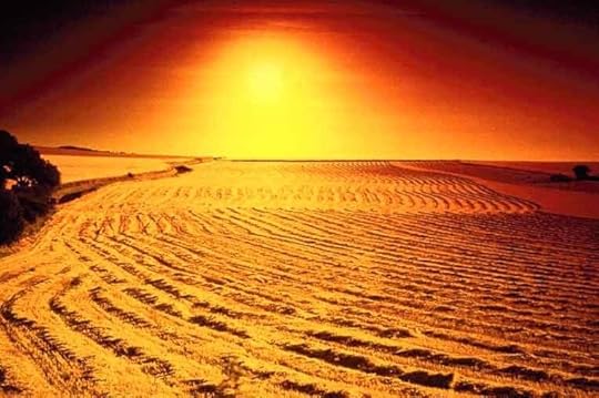 photo Desert_zpsd7101169.jpg